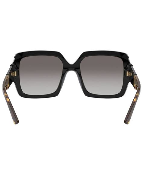 prada 21xs|Prada Women's Sunglasses, PR 21XS .